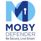 Moby Defender - Anti Theft