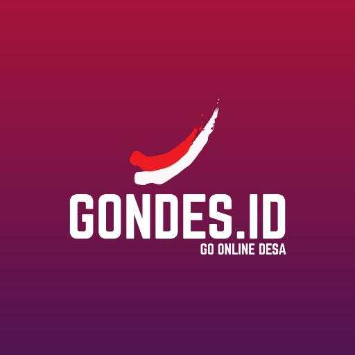 GONDES.ID
