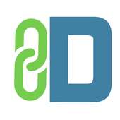 DDirect for Dropbox