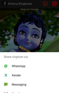 Krishna Ringtones APK Download 2023 - Free - 9Apps Krishna Ringtones APK Download 2023 - Free - 9Apps