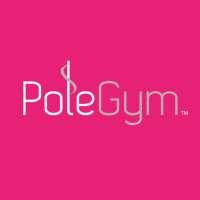 Pole Gym- Cheshire