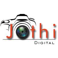 Jothi Digital - View And Share Photo Album on 9Apps