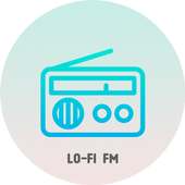 lofi radio on 9Apps