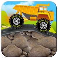 Monster Truck Free