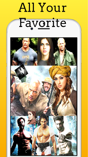 Movieflix bollywood movie download sale