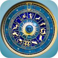 Horoscope and Tarot