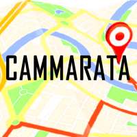 Cammarata on 9Apps