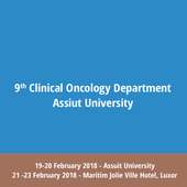 Best of Oncology on 9Apps