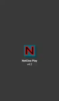 Descarga de APK de Netcine - Filmes, Séries e Animes para Android