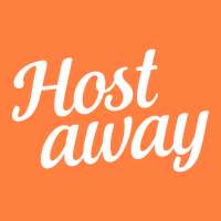 Hostaway on 9Apps