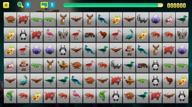 Onet new Animals 2016 APK for Android Download