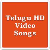 Latest Telugu hit HD Video Songs