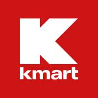 Kmart – Shop & save with awesome deals