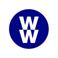 WW / WeightWatchers on 9Apps