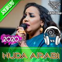 New Huda Arabi Music جديد هدى عربي بدون أنترنت on 9Apps