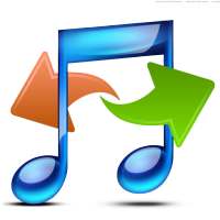 Synctunes usb free for iTunes