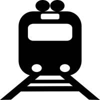 Train Status pnr status on 9Apps