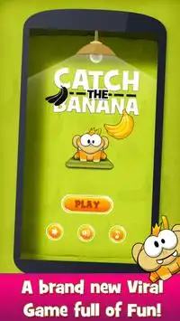 cut rope magic APK Download 2023 - Free - 9Apps