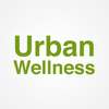 Urban Wellness on 9Apps