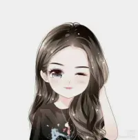 Cute girls cartoon pictures APK Download 2023 - Free - 9Apps