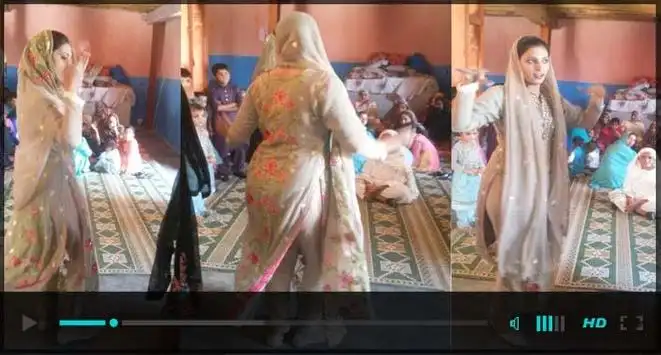 Pashto Songs Xxx Video - Pashto Home Dance New APK Download 2023 - Free - 9Apps