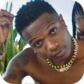 Wizkid