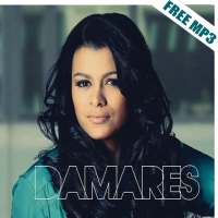 Damares Songs Mp3 Music Free Download No Data Need on 9Apps