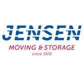 Jensen Moving and Storage