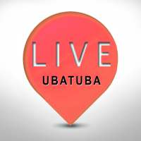 LiveUbatuba on 9Apps