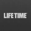 Life Time Member App