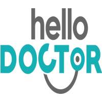 Hello Doctor on 9Apps