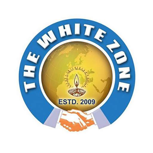 The White Zone