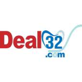 Deal32 OnlineDentalSupplyStore