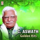 Dr. C. Ashwath All Songs on 9Apps