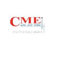 CME Customer Service