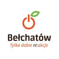 Bełchatów - szlak historyczny on 9Apps