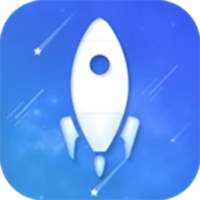 Free Cleaner Phone-Cache Cleaner,Phone Boost
