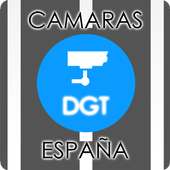 Camaras DGT on 9Apps