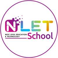 NLET School Management Software on 9Apps