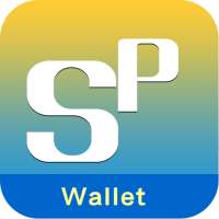 Sunny Pay Wallet