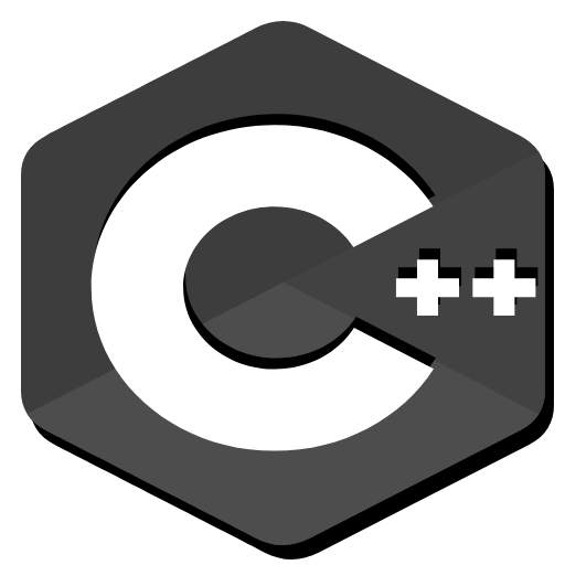 Learn C   Programming - Tutorial