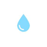 Pure Water on 9Apps