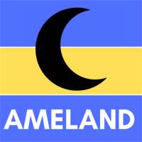 Ameland info