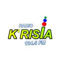 Radio Karisia Lluchubamba