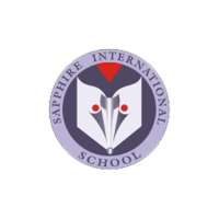 Sapphire International School on 9Apps
