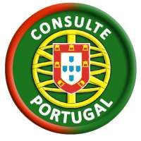 Consulte Portugal on 9Apps
