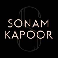 Sonam Kapoor