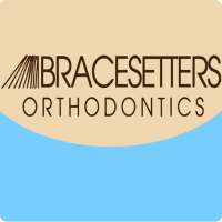 Bracesetters Orthodontics on 9Apps