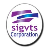 SIGVTS on 9Apps