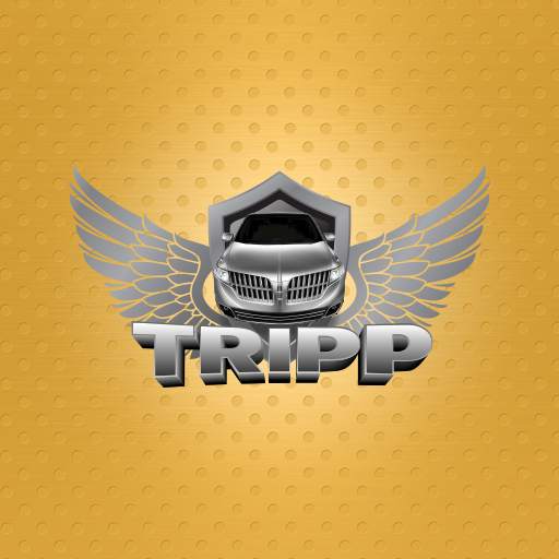 TRIPP PASSENGERS